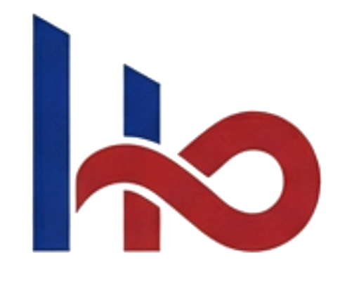 和久乐国际物流